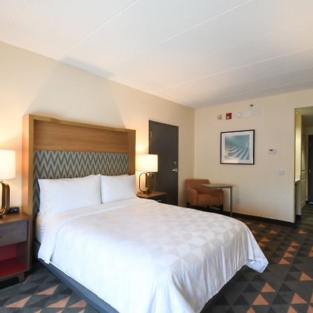 Holiday Inn Fredericksburg - Conference Center By Ihg Экстерьер фото