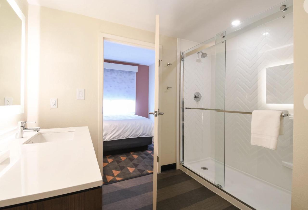 Holiday Inn Fredericksburg - Conference Center By Ihg Экстерьер фото