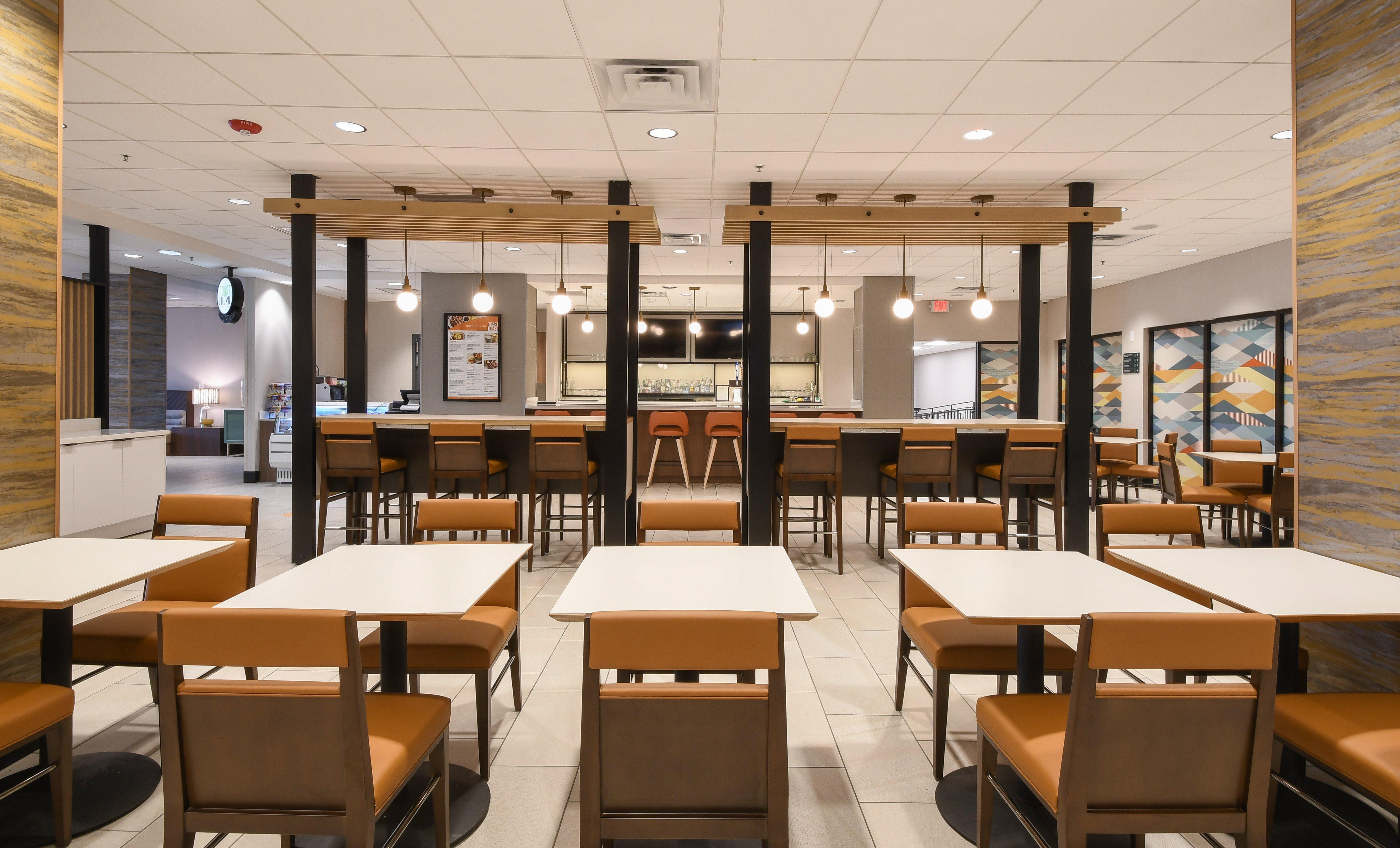 Holiday Inn Fredericksburg - Conference Center By Ihg Экстерьер фото