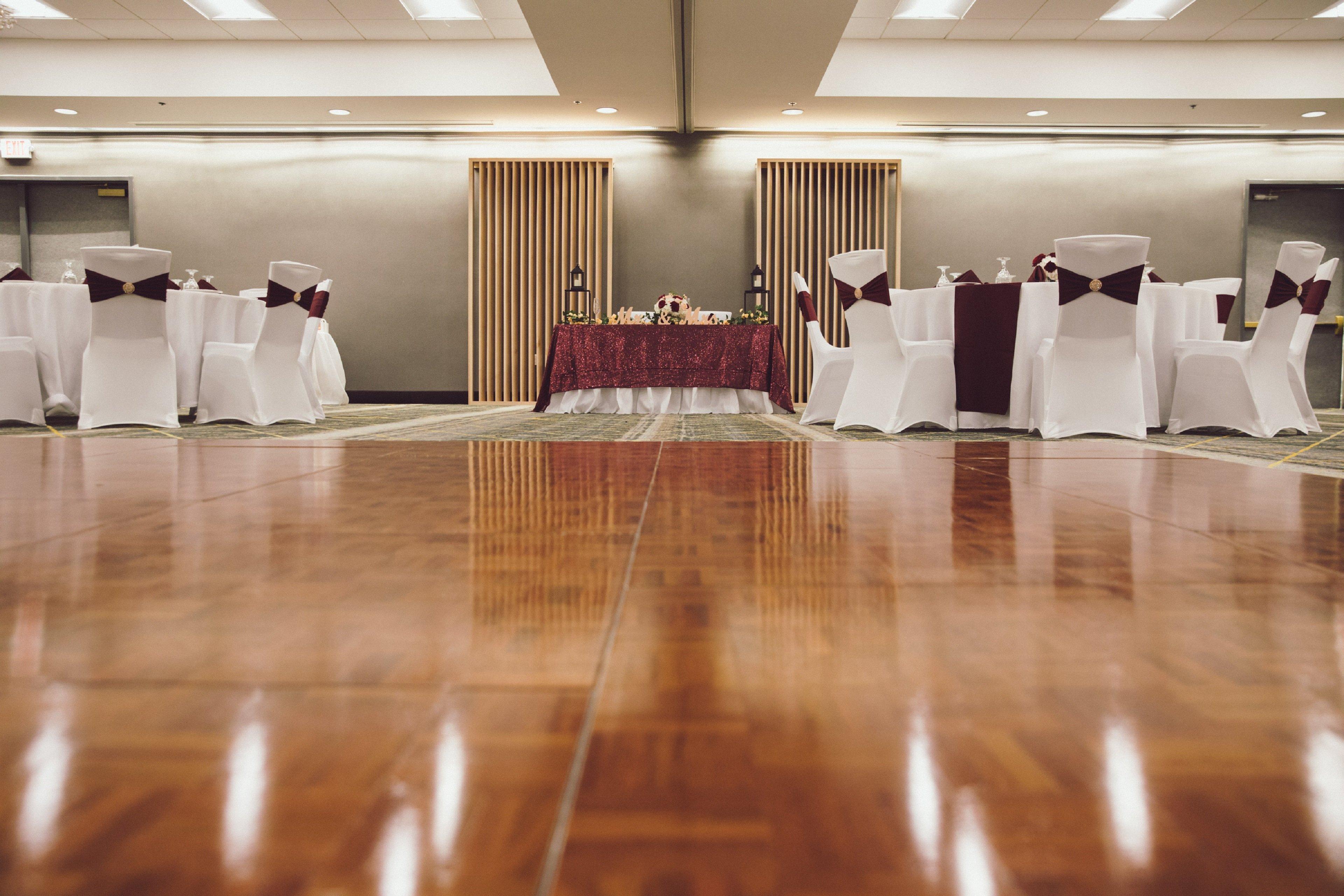 Holiday Inn Fredericksburg - Conference Center By Ihg Экстерьер фото