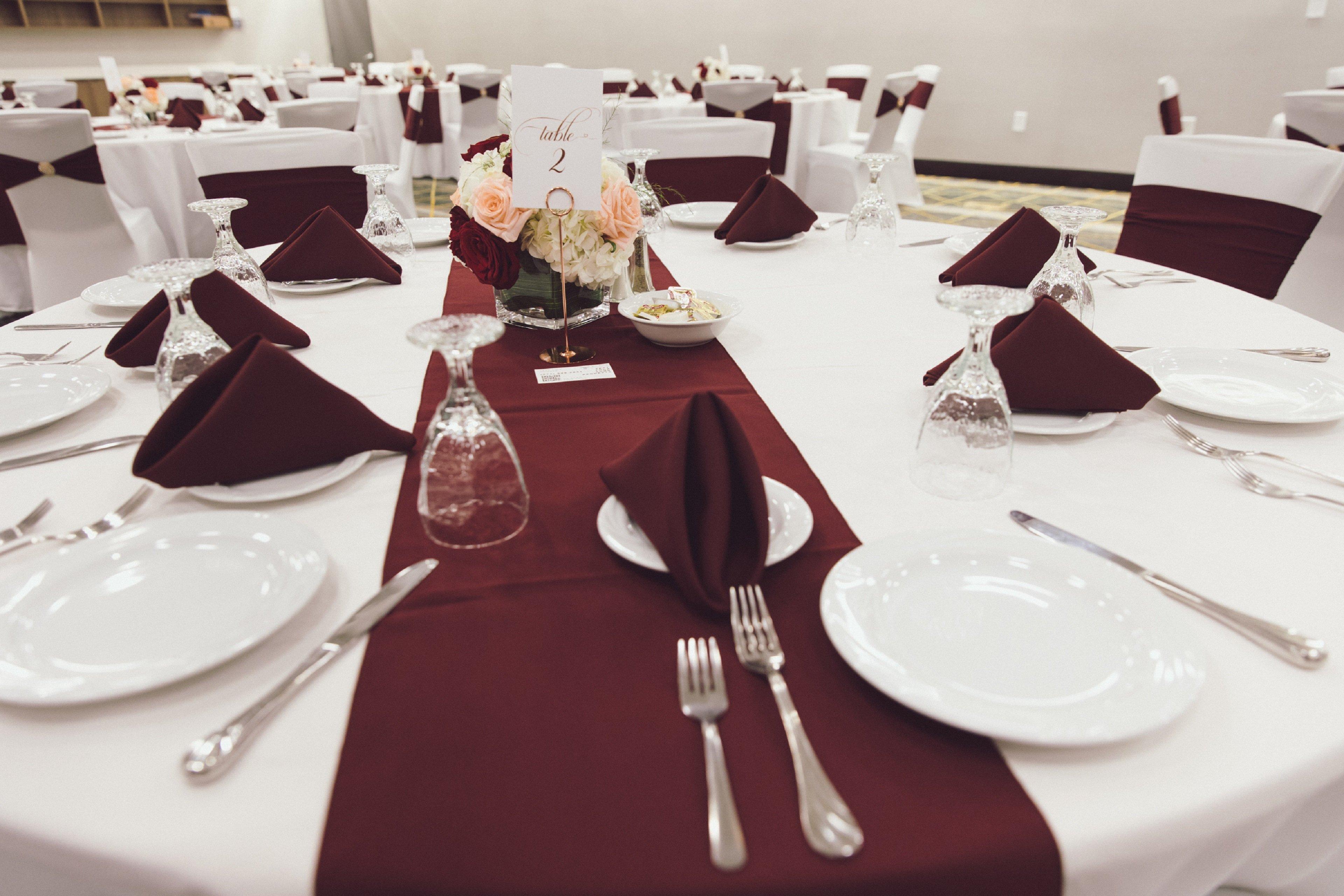 Holiday Inn Fredericksburg - Conference Center By Ihg Экстерьер фото