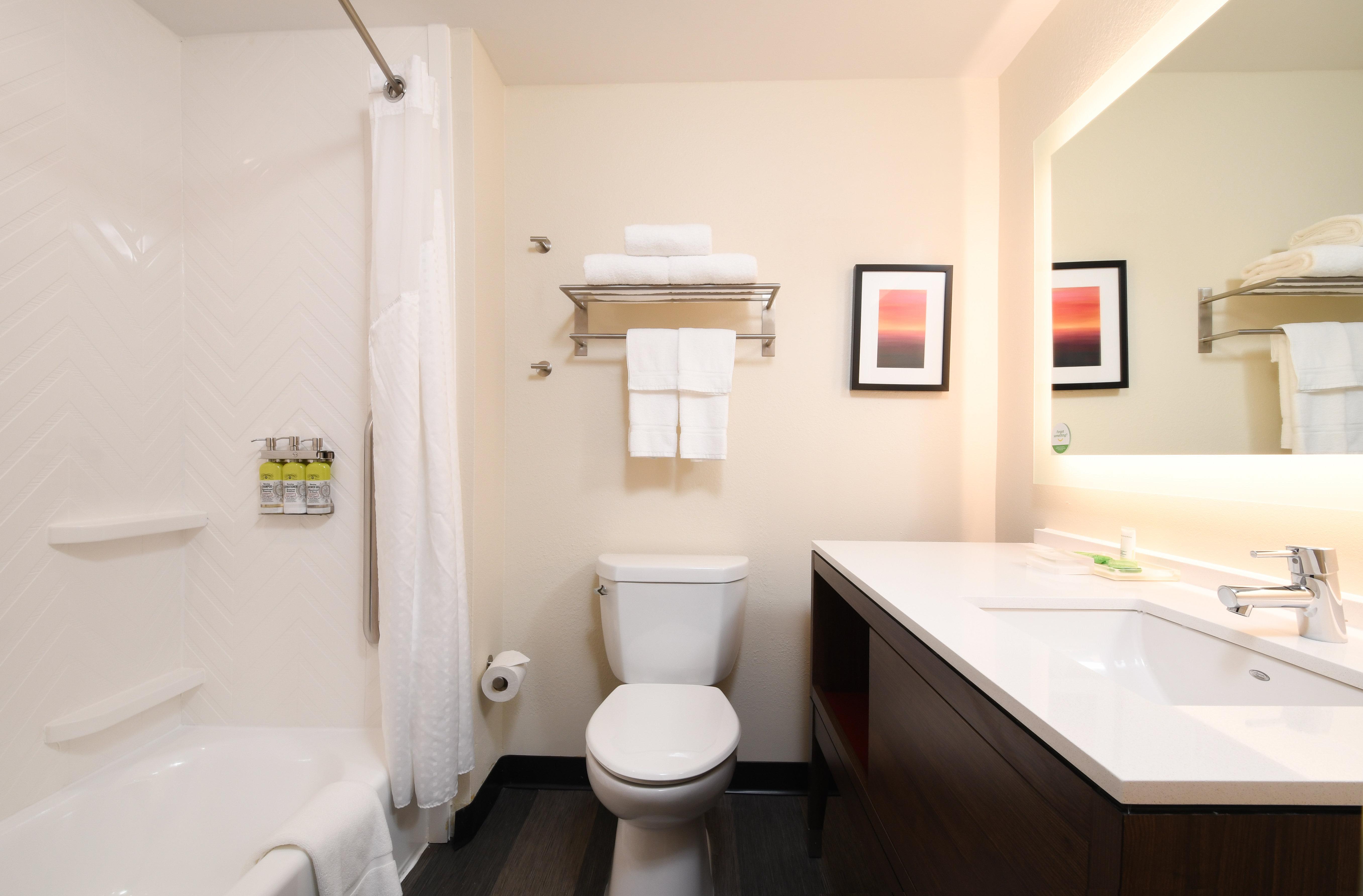 Holiday Inn Fredericksburg - Conference Center By Ihg Экстерьер фото