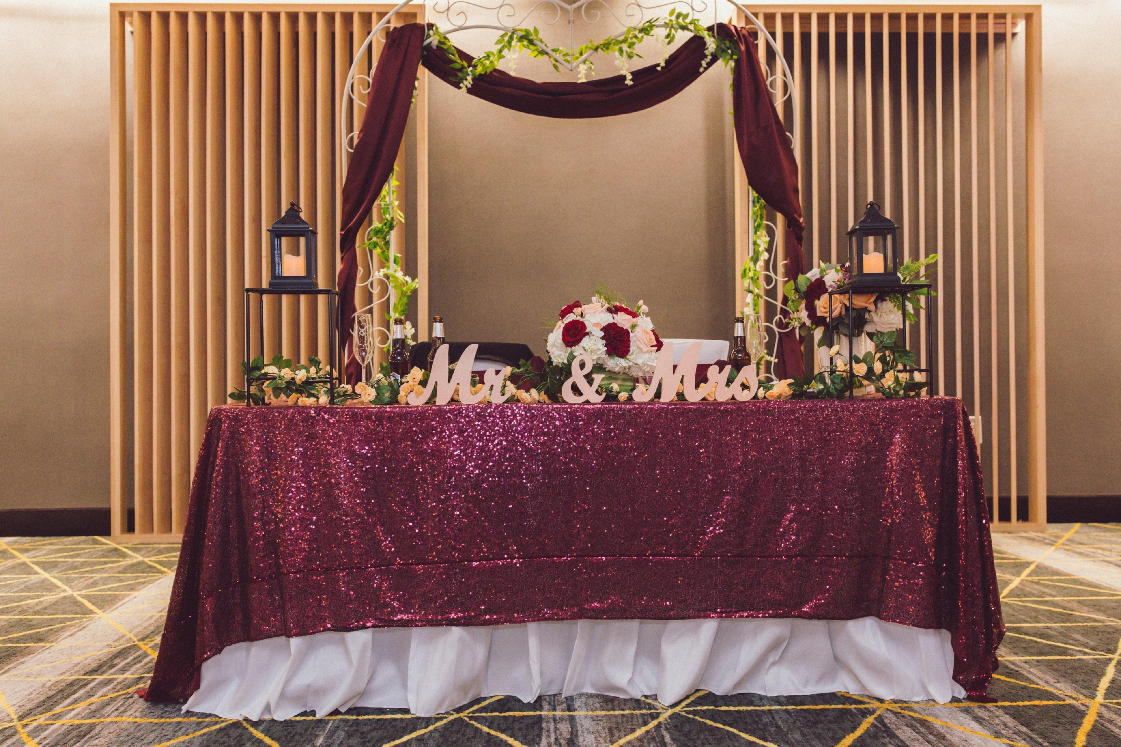 Holiday Inn Fredericksburg - Conference Center By Ihg Экстерьер фото