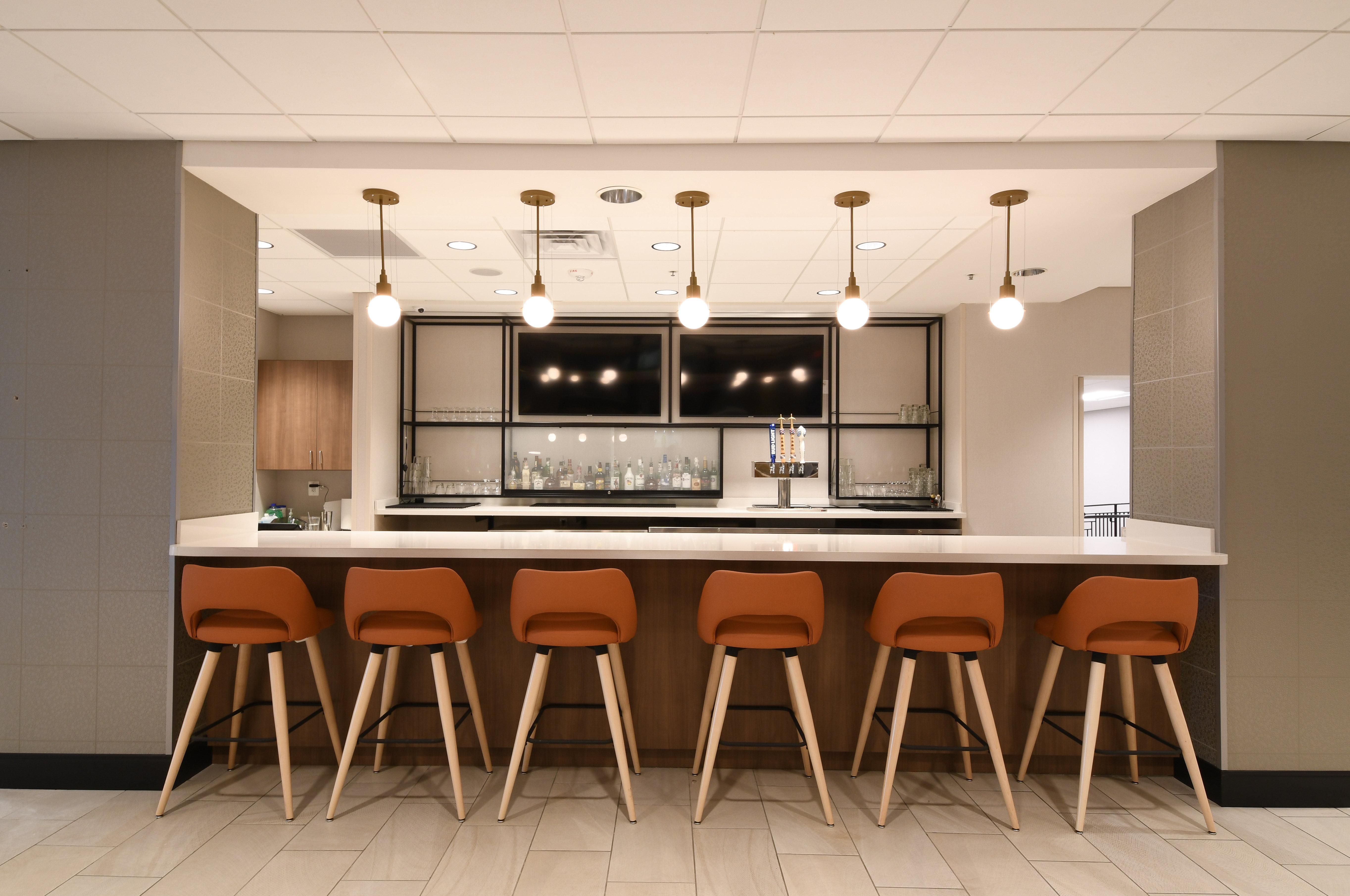 Holiday Inn Fredericksburg - Conference Center By Ihg Экстерьер фото